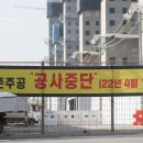 대우인력공사