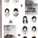 은척중학교 이미지