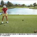 티박스클럽
