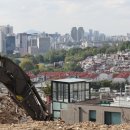 용산-442 이미지