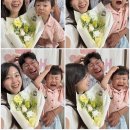 구례어린이집 | 26년 6월 일상: 아난티 매너하우스, 하동구례 여행, 아이 생일, 열감기, 영유아검진