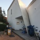 거제 건축상받은숙소 풀빌라 생각속의집 스위트빌라룸 5호 크레타 후기