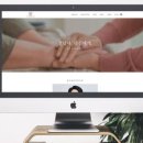 경희정답다한의원 이미지