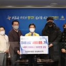 ㈜유성푸드 이미지