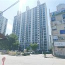 한국아파트 이미지