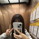 하린통닭 이미지