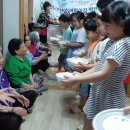 만덕1 어린이집 이미지