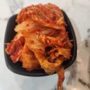 내제 | 영종도 운서동 가성비 맛집 '밀내제면소'