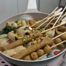 자연애마트 | 울산 밀키트전문점 자연애퀵쿡 본점 신정동 캠핑 밀키트 피크닉 음식 내돈내산 추천