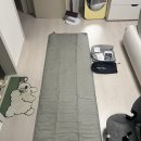 써머레스트 네오에어 엑스썸 맥스 라지 이미지