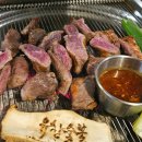 [대구 동인동 삼겹살 맛집] 우당탕탕 대구 야장 삼겹살, 가브리살 고기집 술집 맛집❤️(유창숯불)