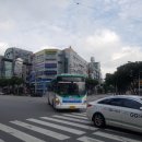 수원-1719 이미지