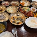 계곡담은집 이미지