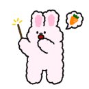 가산상회 네이버블로그