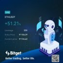 153트레이더