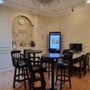 IPAC아트홀 이미지