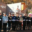 의신 베어빌리지 이미지