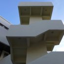 안양시청.시의회청사 이미지