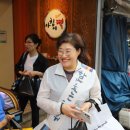 작전시장 이미지