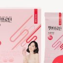 프로틴153