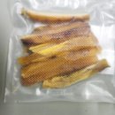 콩이네 멍냥 수제간식 | 반려견에게 주의가 필요한 식재료#콩이네 멍냥수제간식