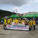 오상2리 경로당 이미지