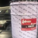 도일모터스 이미지