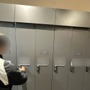 코코스퀘어 | [본식 후기] W스퀘어 갤럭시홀 | 첫 타임 예식 후기 | 인글램 김진선 아티스트, 코코드브라이덜 비즈...