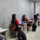 1등영어교습소