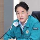 강매배수펌프장 이미지
