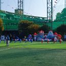 스카이탑센터