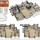 모아2단지 이미지