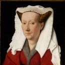 [인문학으로의 초대] 최금희의 그림 읽기 (27) 이미지