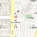 유로합동비뇨기과의원 이미지