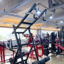 라반휘트니스 이미지