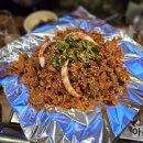 59년왕십리 | 상대원 맛집_원조59년왕십리곱창구이 내돈내산 솔직후기
