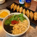 깡우동평택 | 평택 송탄 | 드디어 돌아온 깡우동 송탄점! 해장우동 맛집 내돈내산 후기