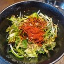 미진식당 | 김해 놀이방 식당 미진축산 김해외동점 솔직후기