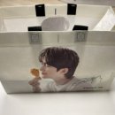 교촌치킨 도화점 이미지