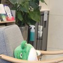 하늘미소치과의원 이미지