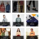 LF가로수어라운드더코너 | (패션 정보)'어라운드더코너' 추석 랜덤쿠폰 ('어라운드 더 코너 랜덤쿠폰', 'around the corner')