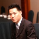 (주)소닉앤트 이미지