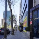 매헌로3길 8 이미지