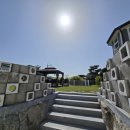 메모리즈풀빌라 이미지