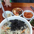 순심이칼국수