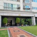 ㈜동아산업 이미지