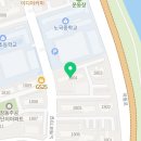 도봉-도봉-서울도봉-2435 이미지