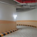 로데오1주차장 이미지