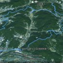 필리핀참전비 이미지