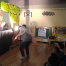 성호초등학교(병설유치원) 이미지